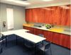 135 Bounds St photo
